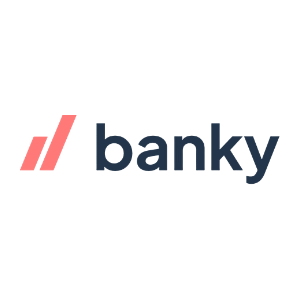 Banky