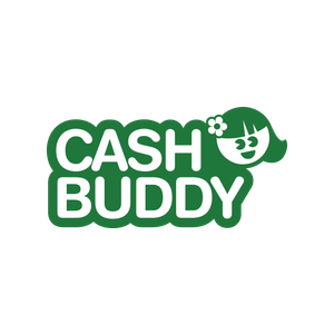 Cashbuddy