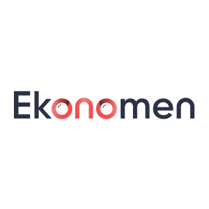 Ekonomen