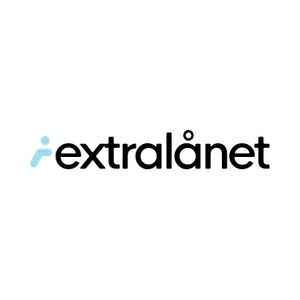 Extralånet