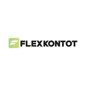 Flexkontot