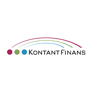 Kontantfinans