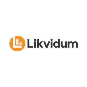 Likvidum