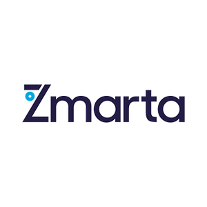 Zmarta